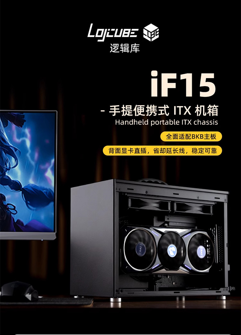 未標題-1_01.jpg