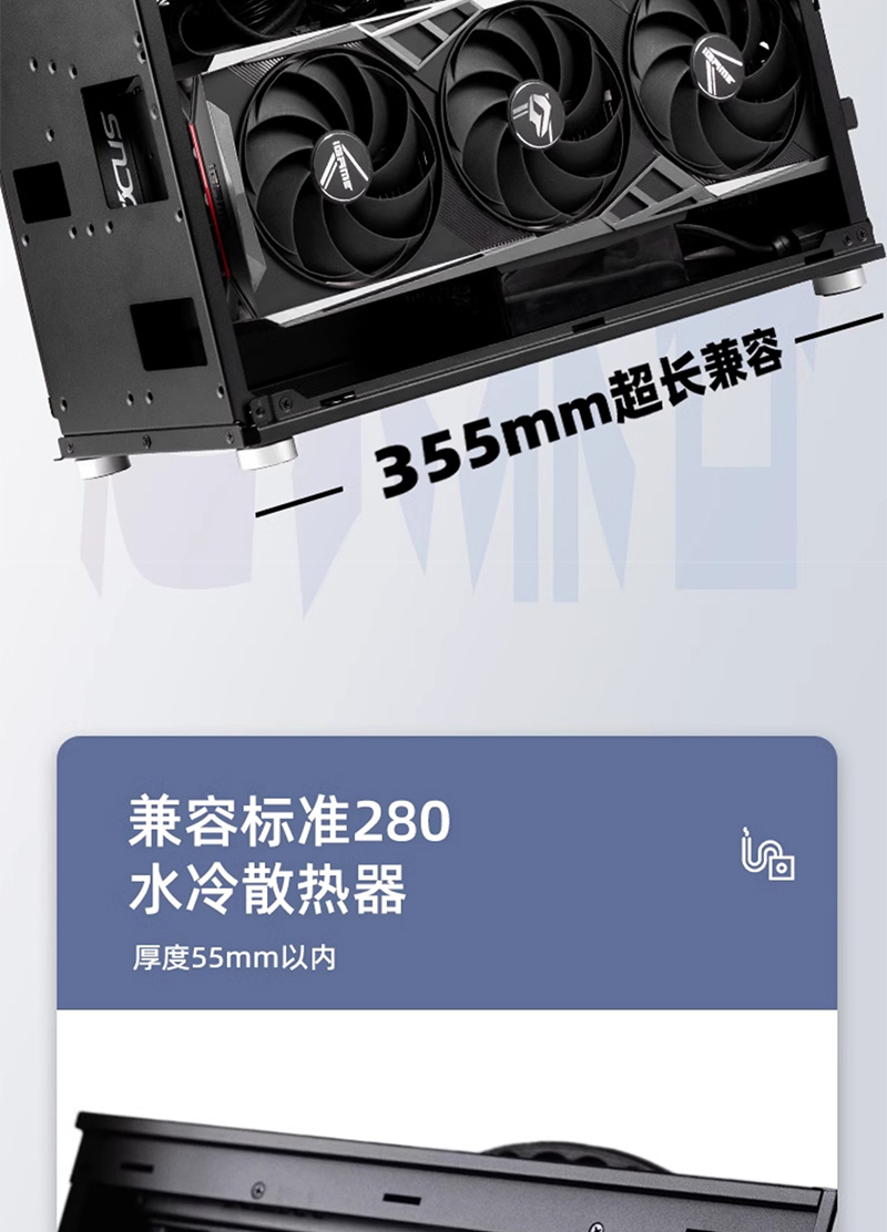 未標題-1_03.jpg