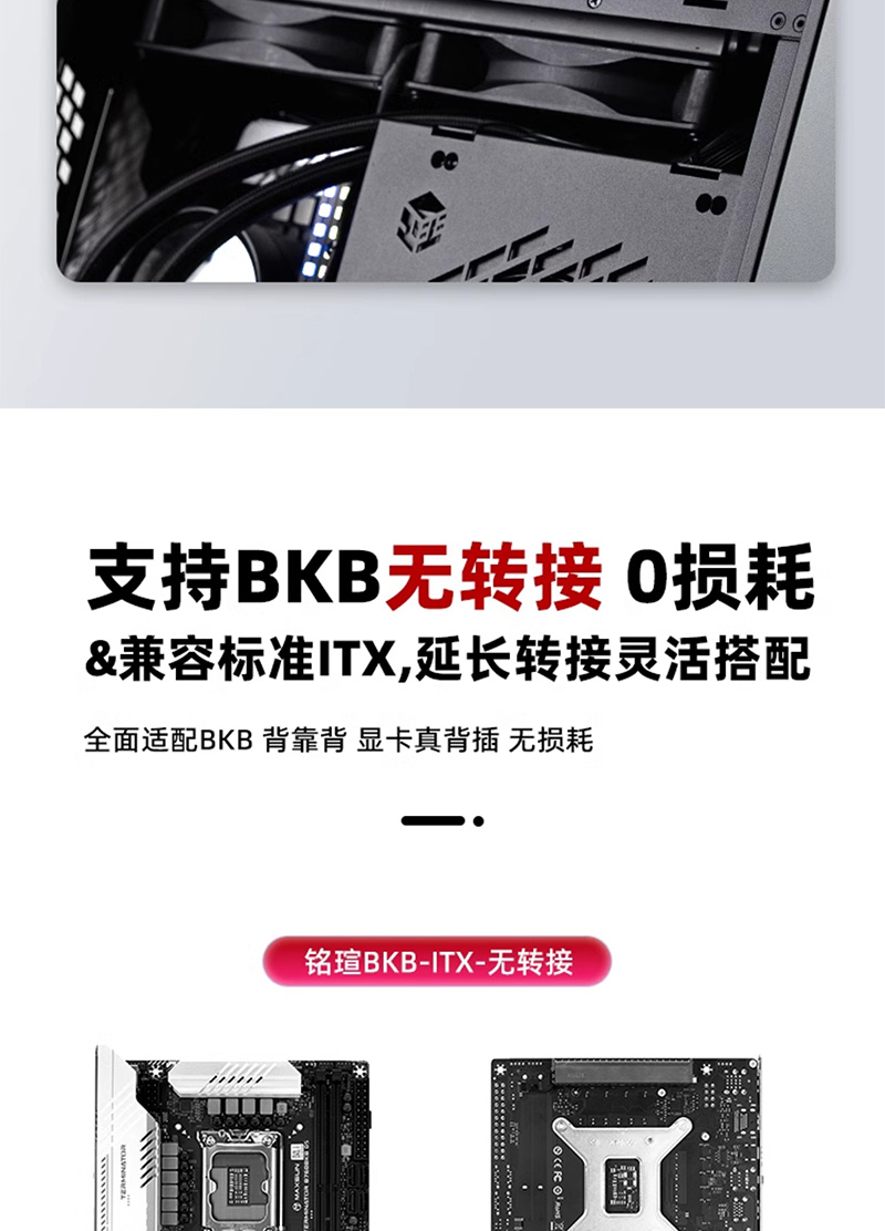 未標題-1_04.jpg