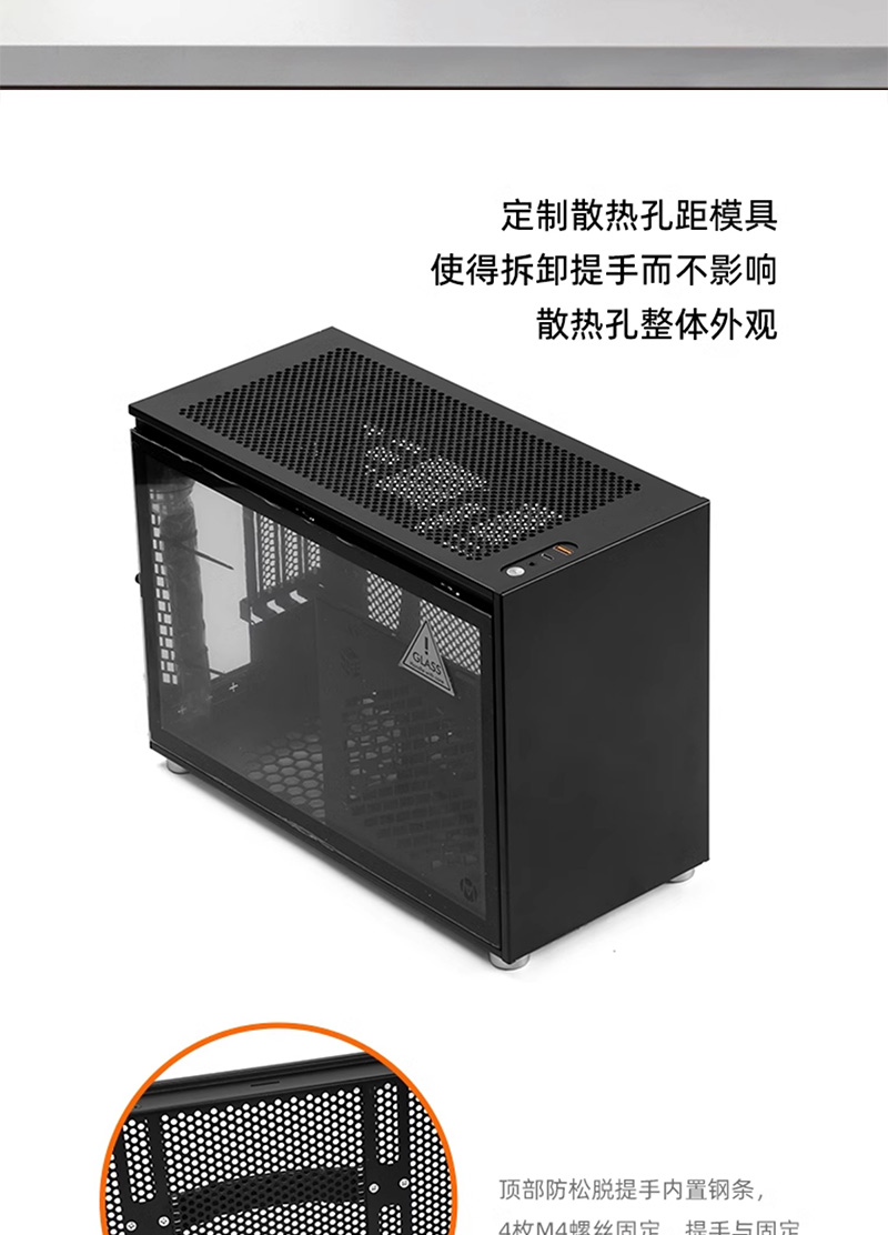 未標題-1_11.jpg
