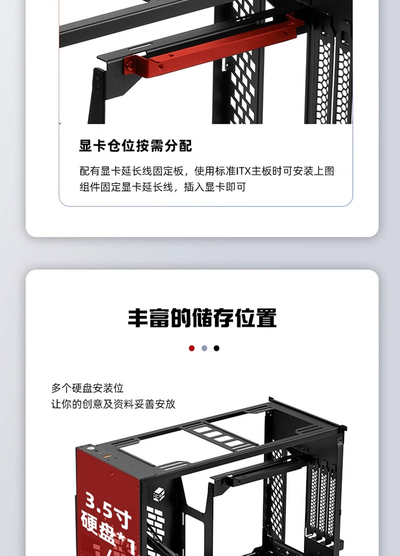 未標題-1_16.jpg
