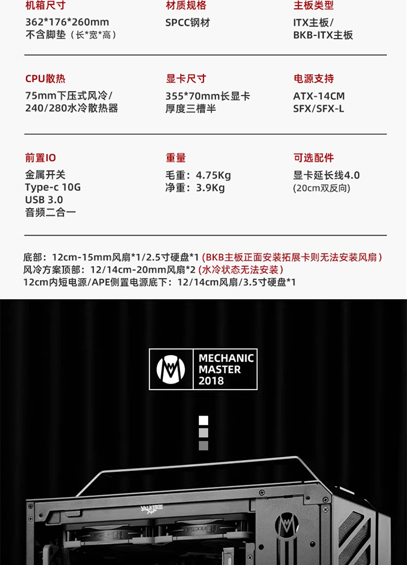 未標題-1_23.jpg