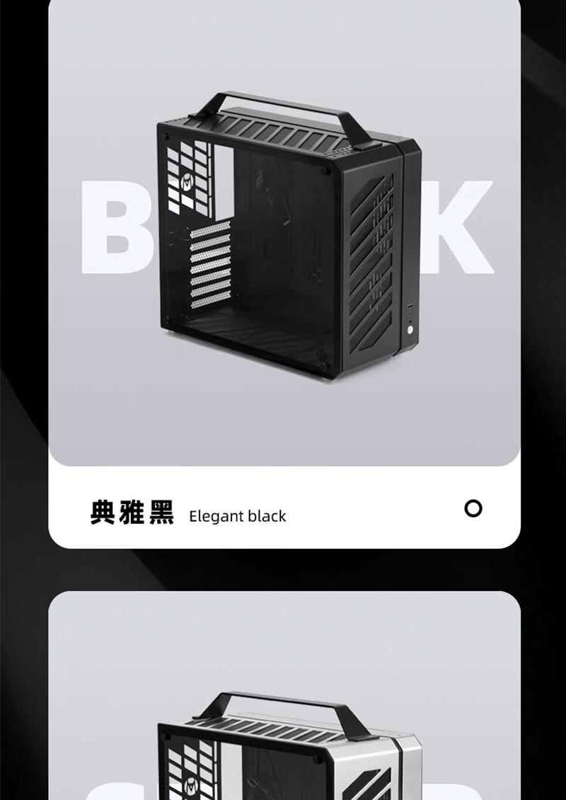 未標(biāo)題-1_05.jpg