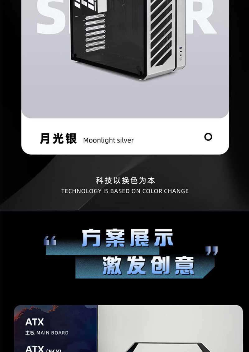 未標(biāo)題-1_06.jpg