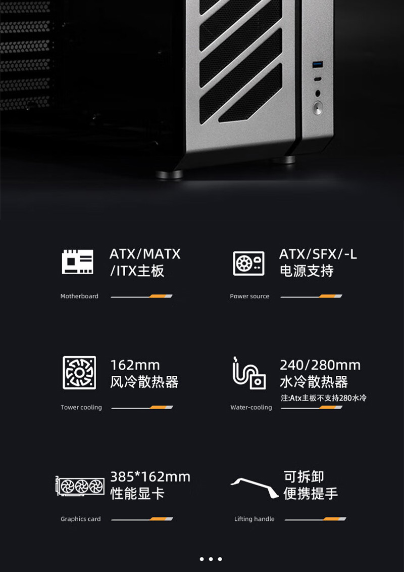 未標題-1_02.jpg