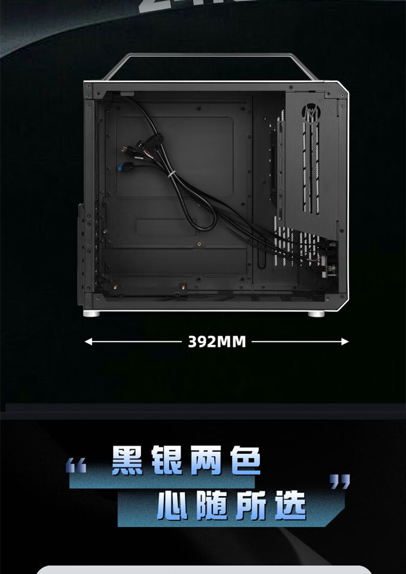 未標題-1_04.jpg