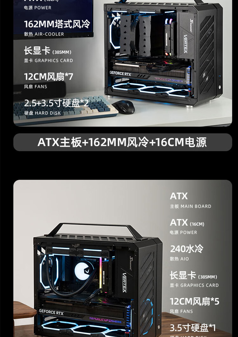 未標題-1_07.jpg