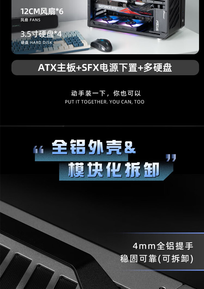 未標題-1_10.jpg