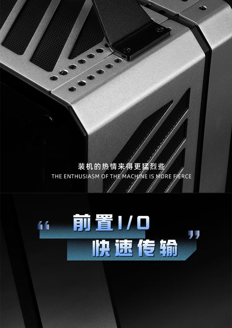 未標題-1_11.jpg