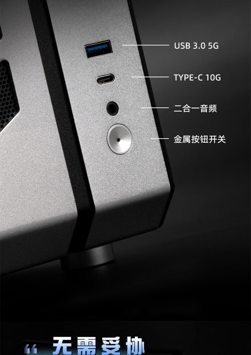 未標題-1_12.jpg