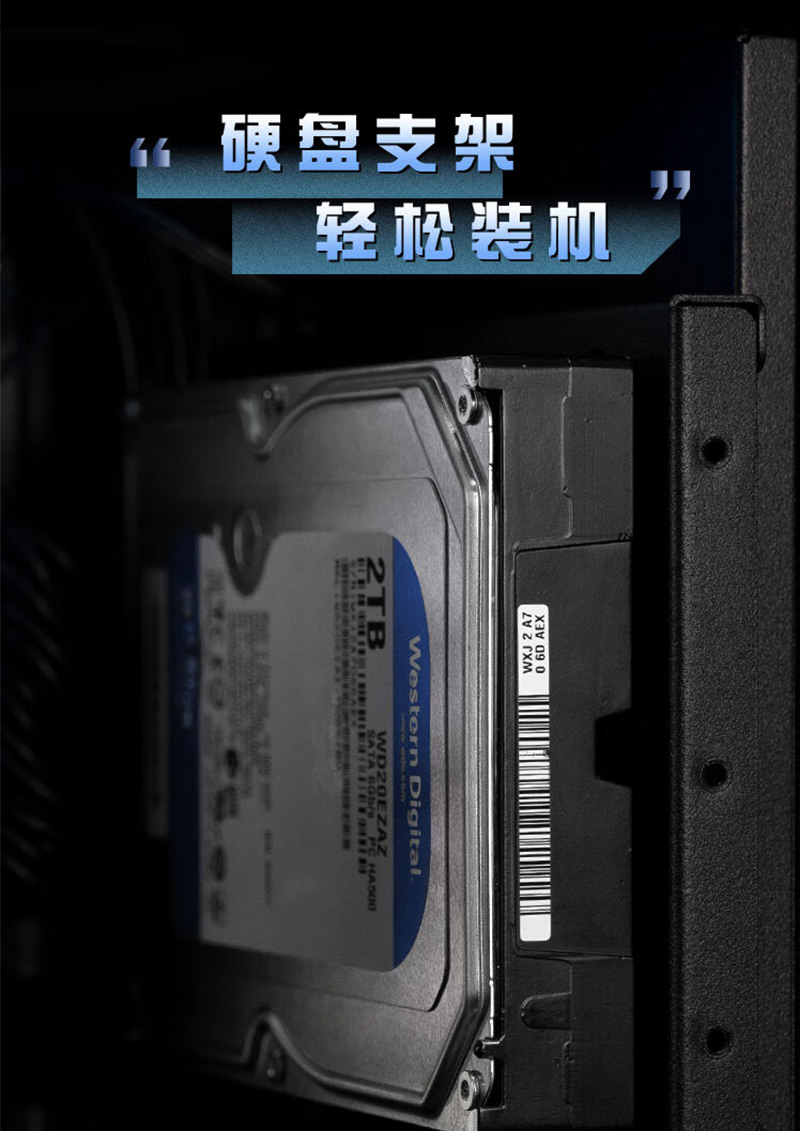 未標題-1_14.jpg