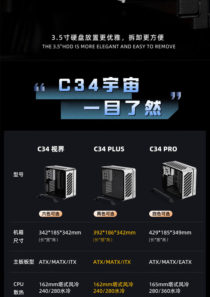 未標題-1_15.jpg