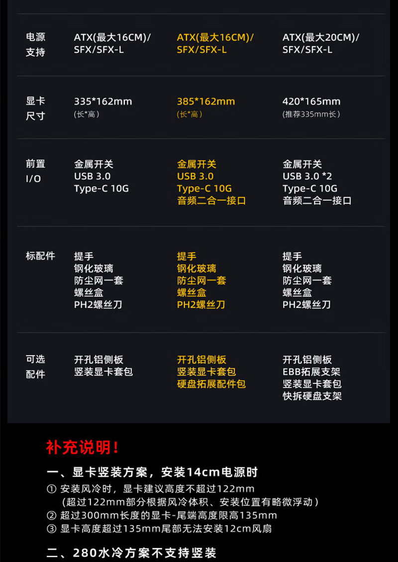 未標題-1_16.jpg