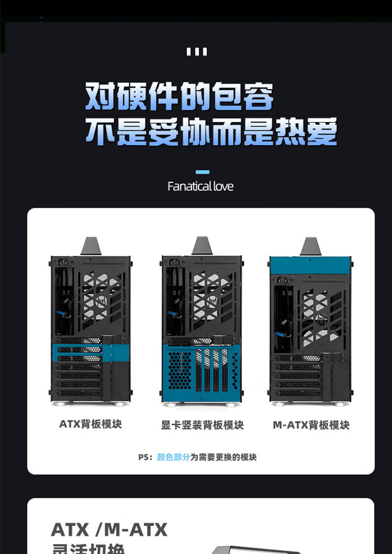 未標題-1_17.jpg
