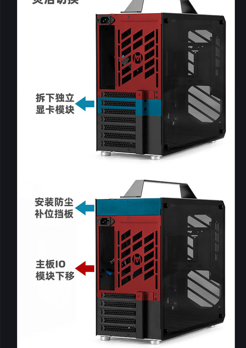 未標題-1_18.jpg