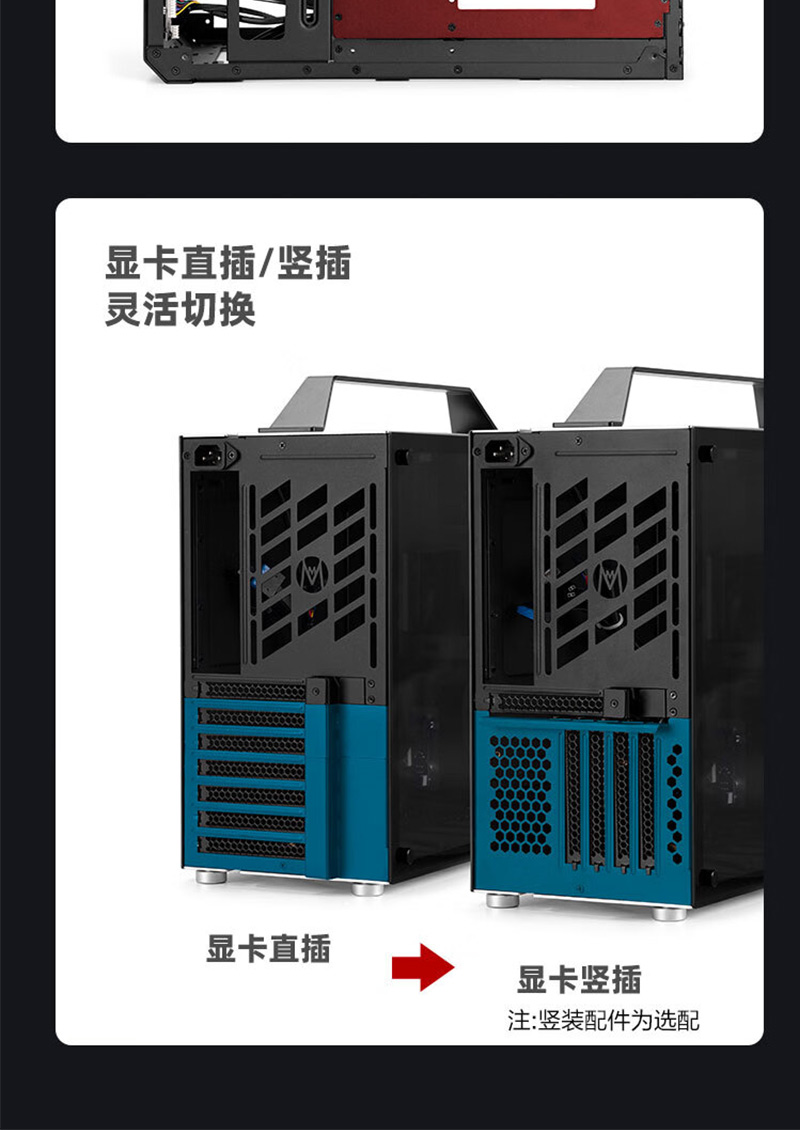 未標題-1_20.jpg