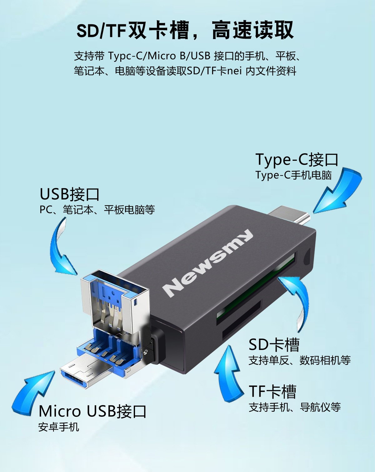 CR200-02.jpg