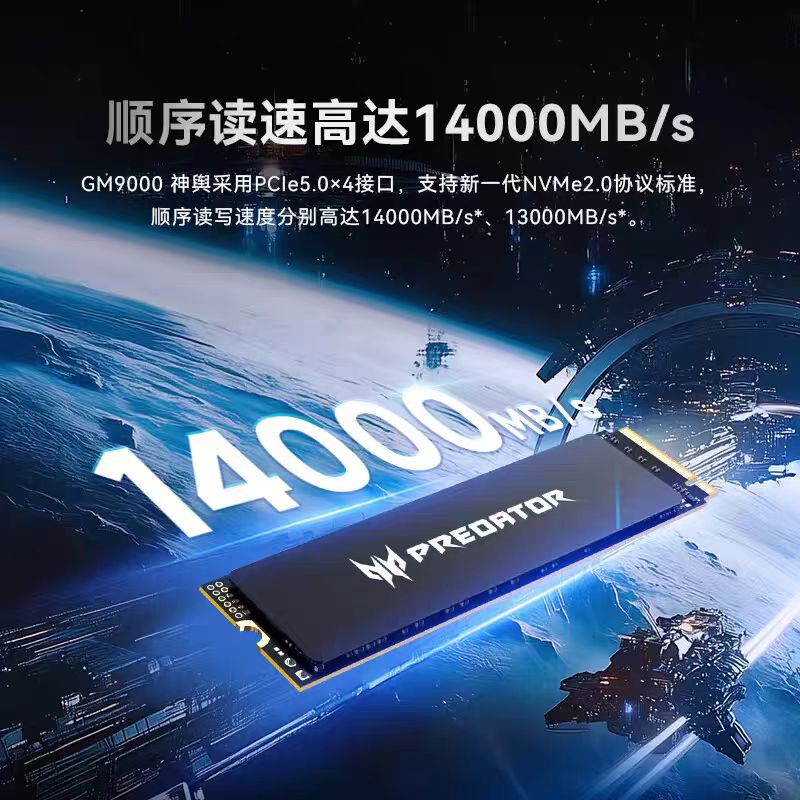 微信圖片_20251219162909_334_1.jpg