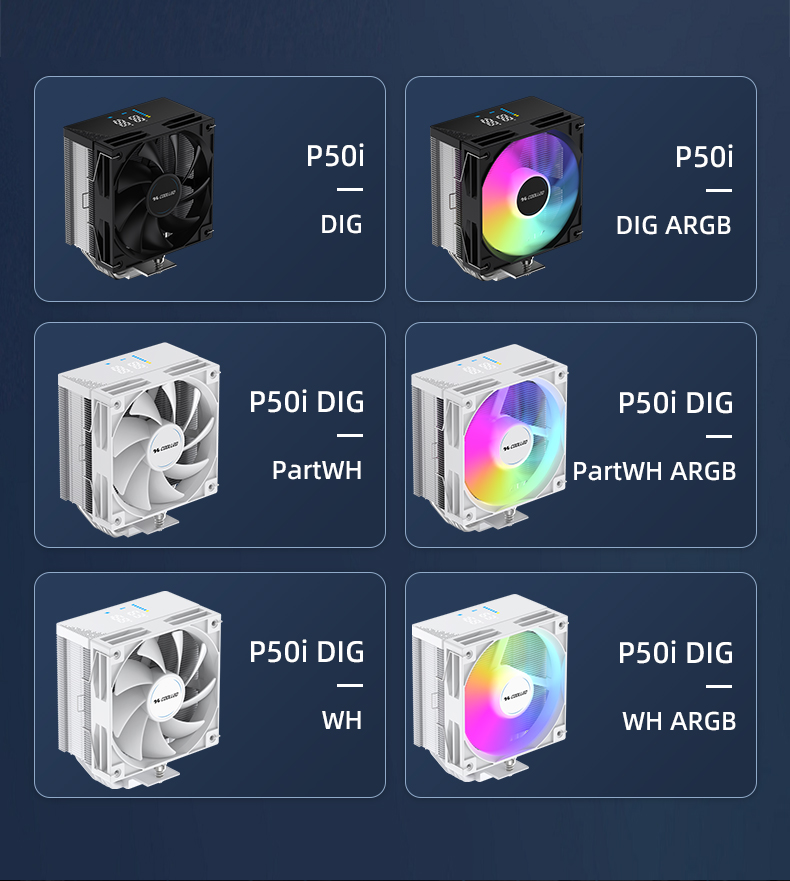 P50I-DIG系列詳情頁(yè)_02.jpg