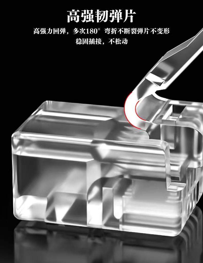 詳3.jpg