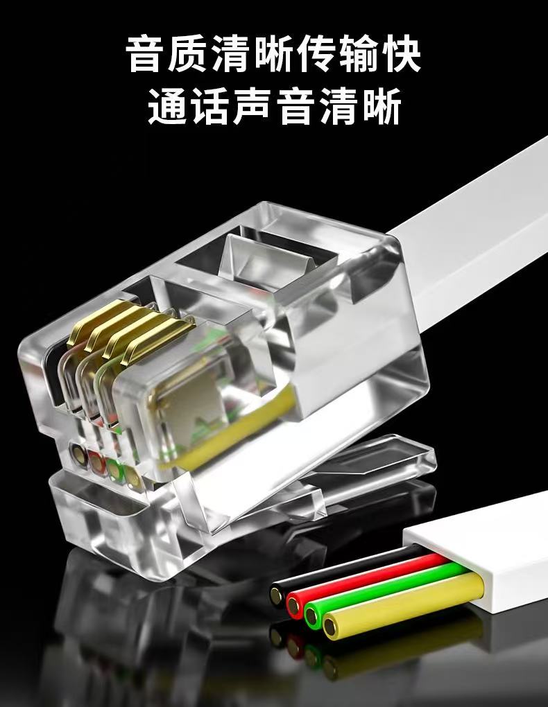詳5.jpg