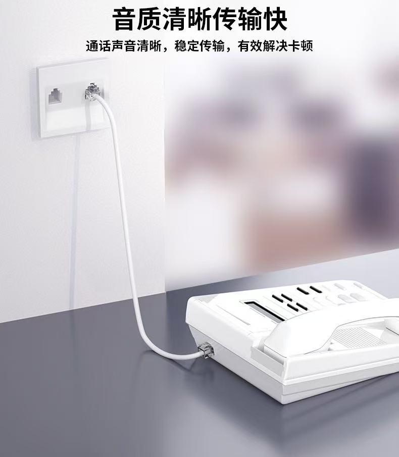 詳6.jpg