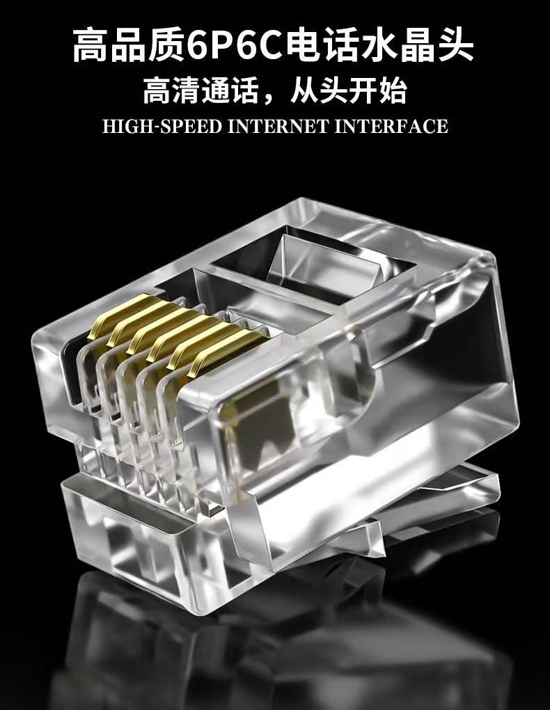 詳1.jpg
