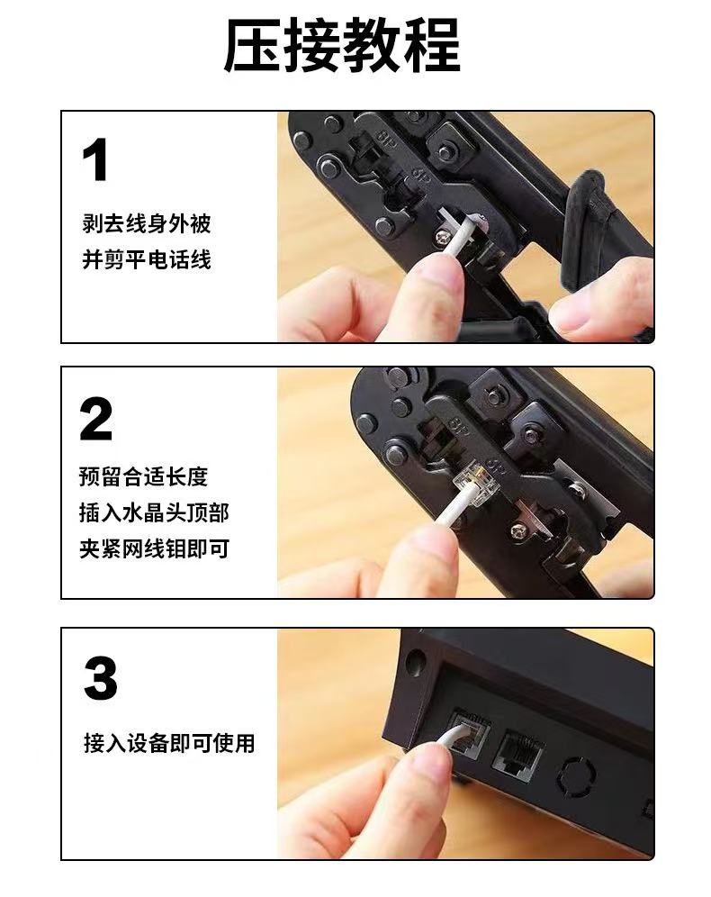 詳7.jpg
