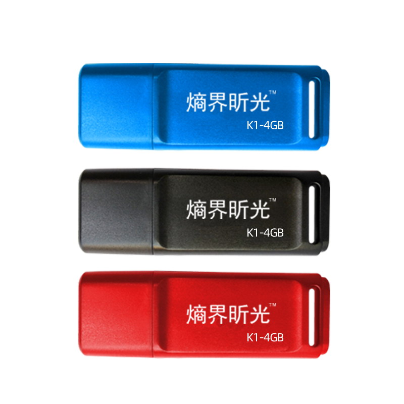 K1-2.jpg
