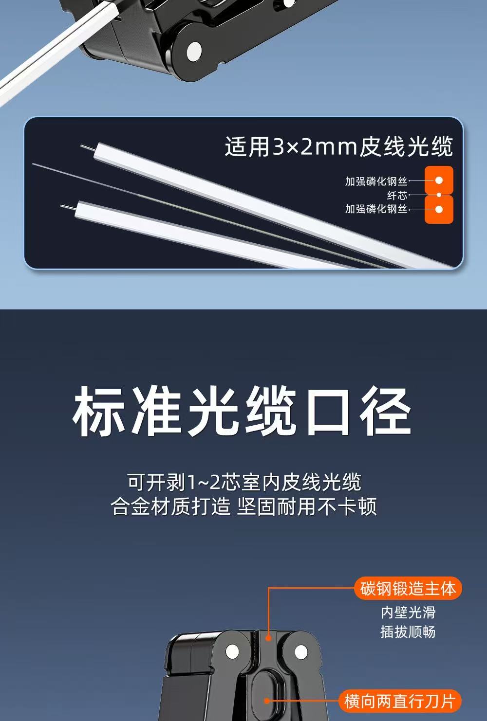 詳3.jpg