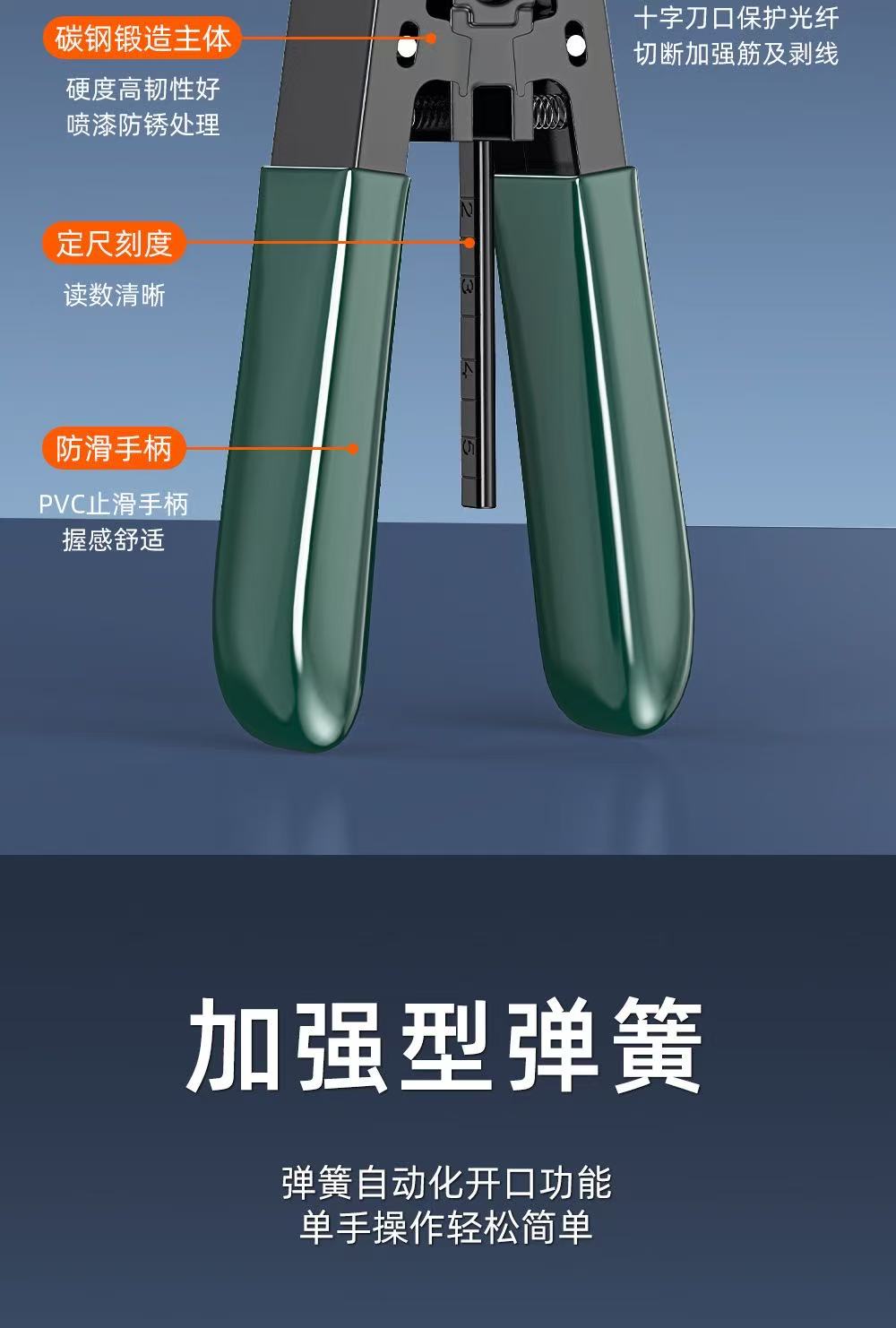詳4.jpg