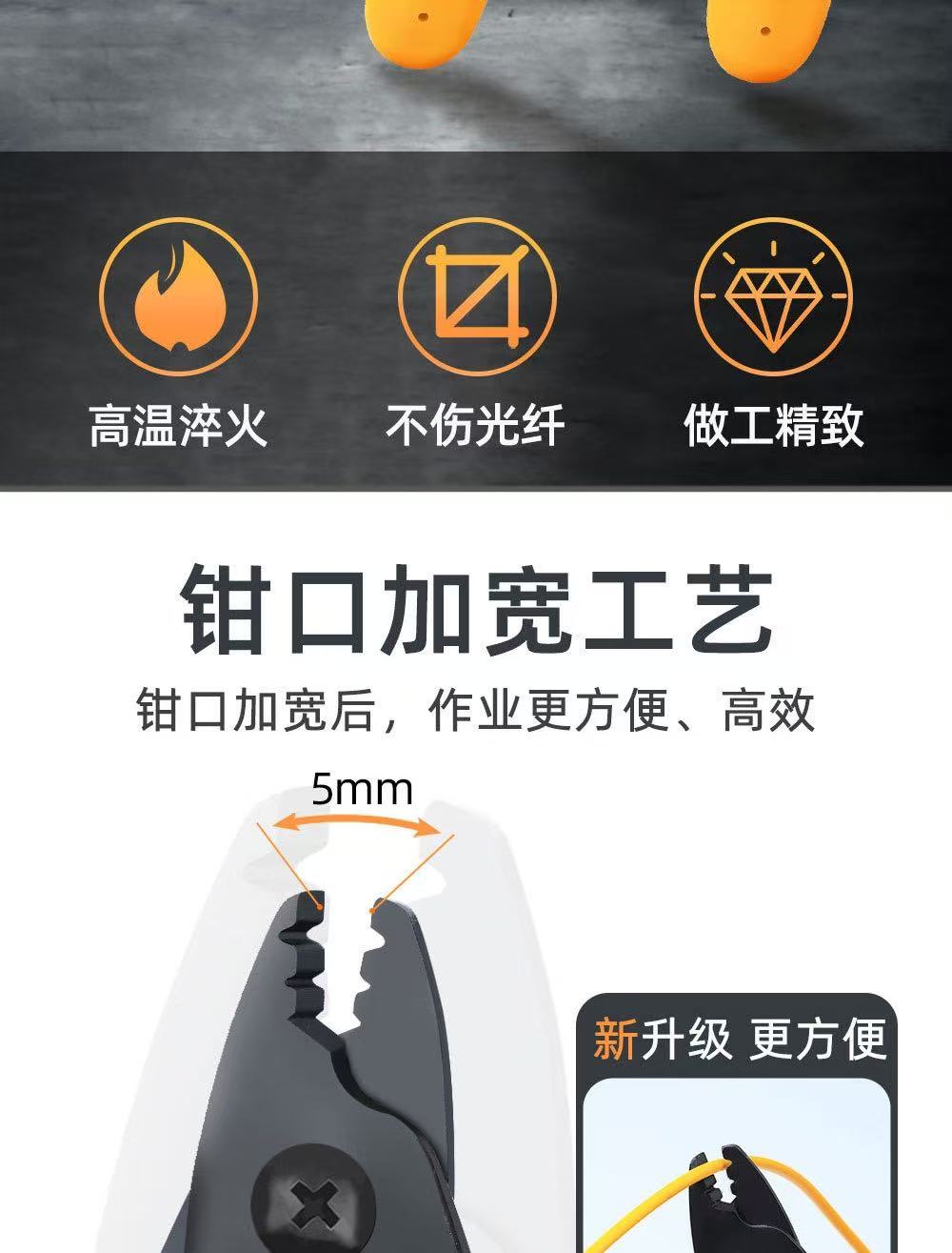 詳2.jpg