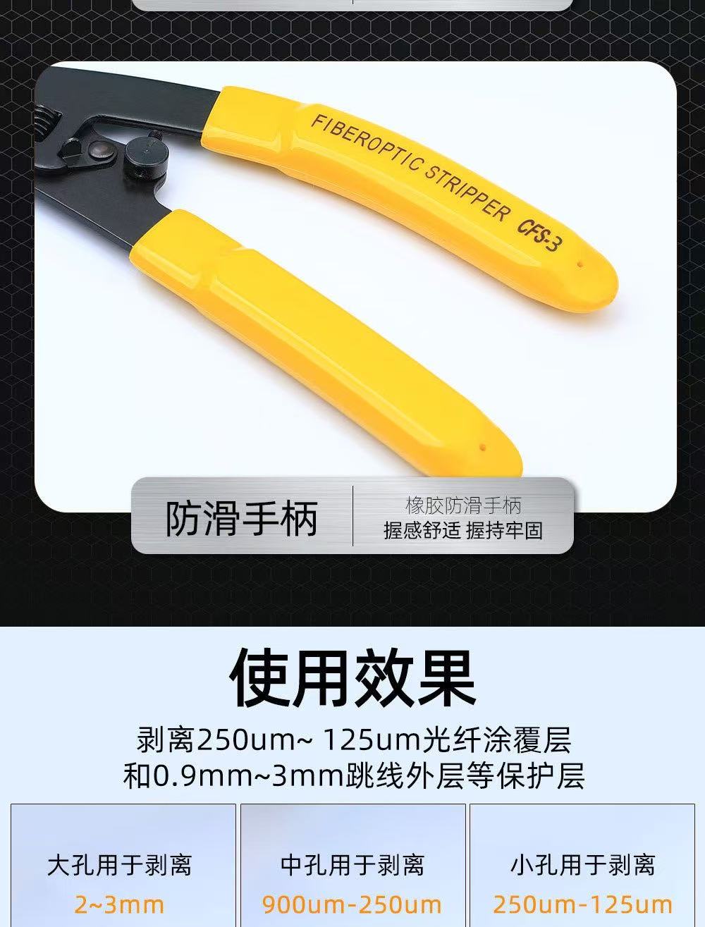 詳6.jpg