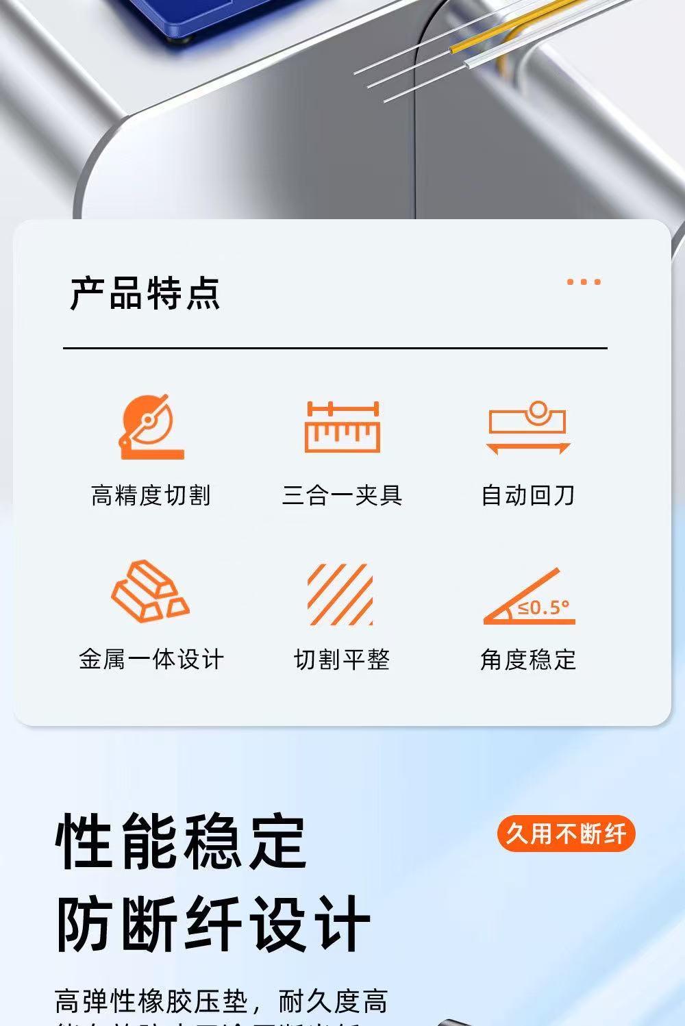 詳2.jpg