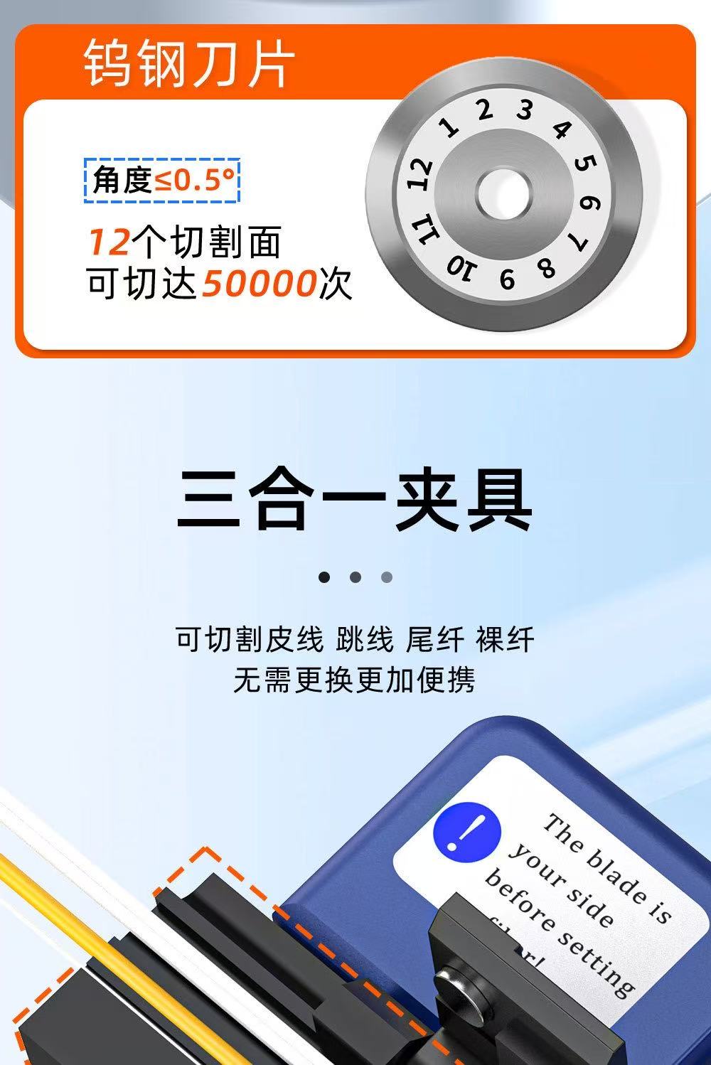 詳5.jpg