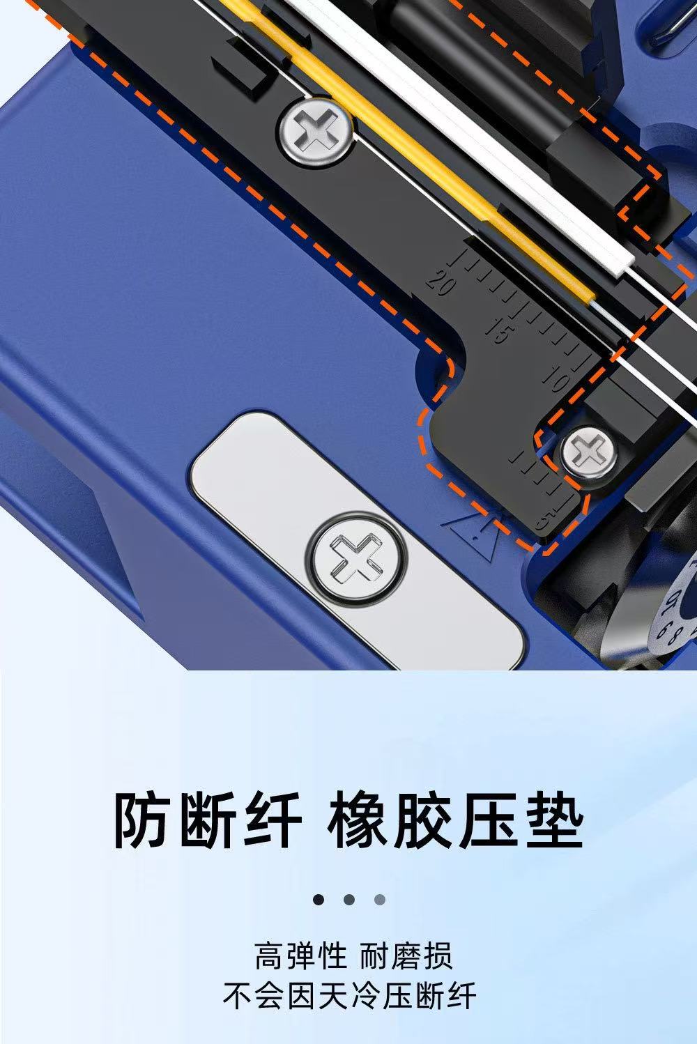 詳6.jpg