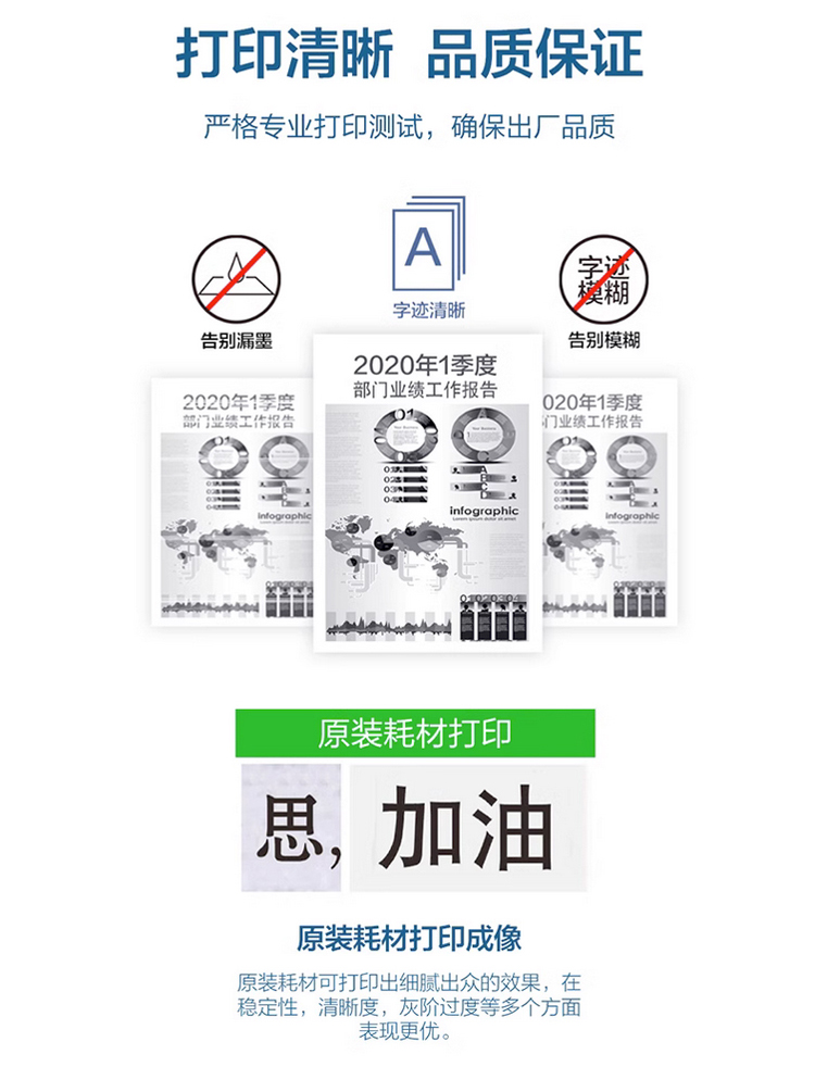 描述05.jpg