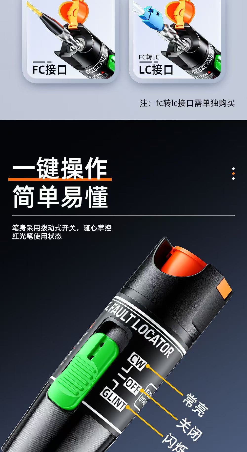 詳4.jpg