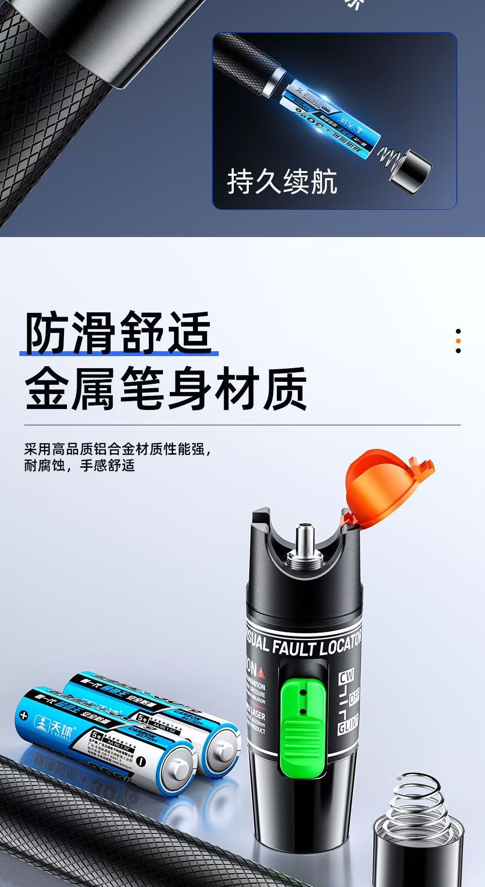 詳5.jpg