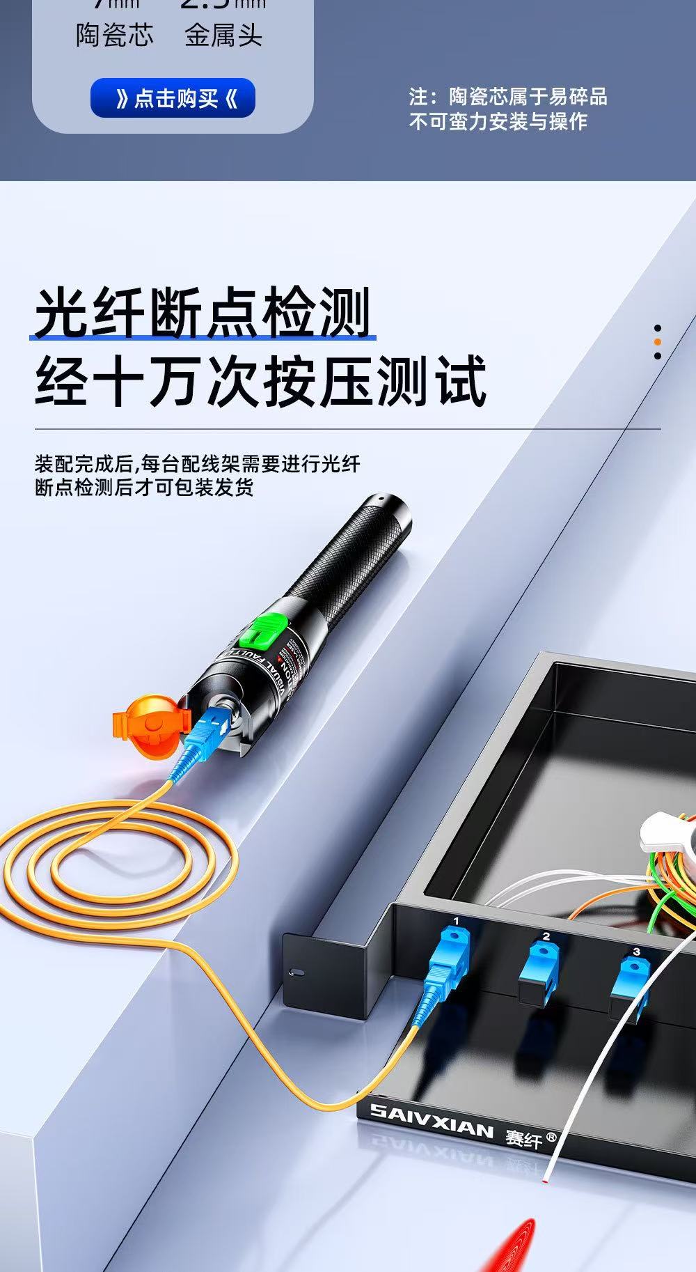 詳7.jpg