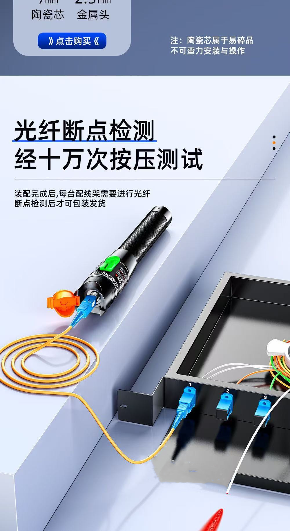 詳7.jpg
