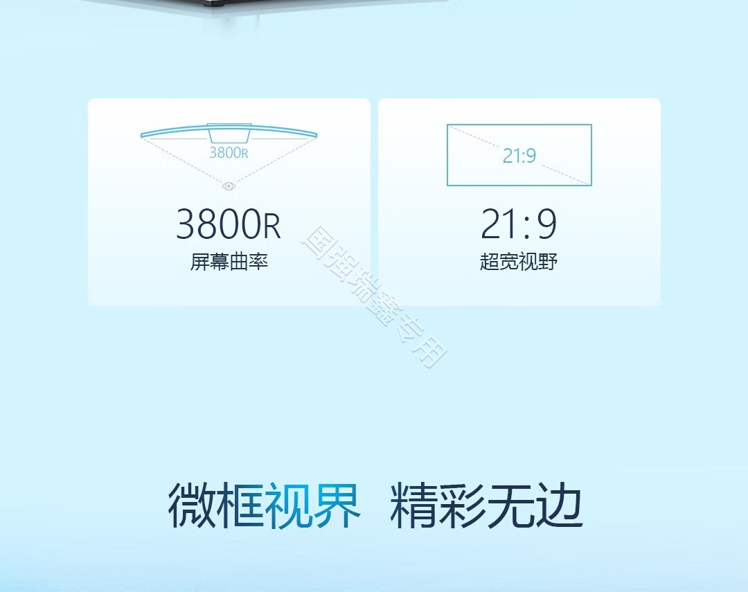 10004.jpg