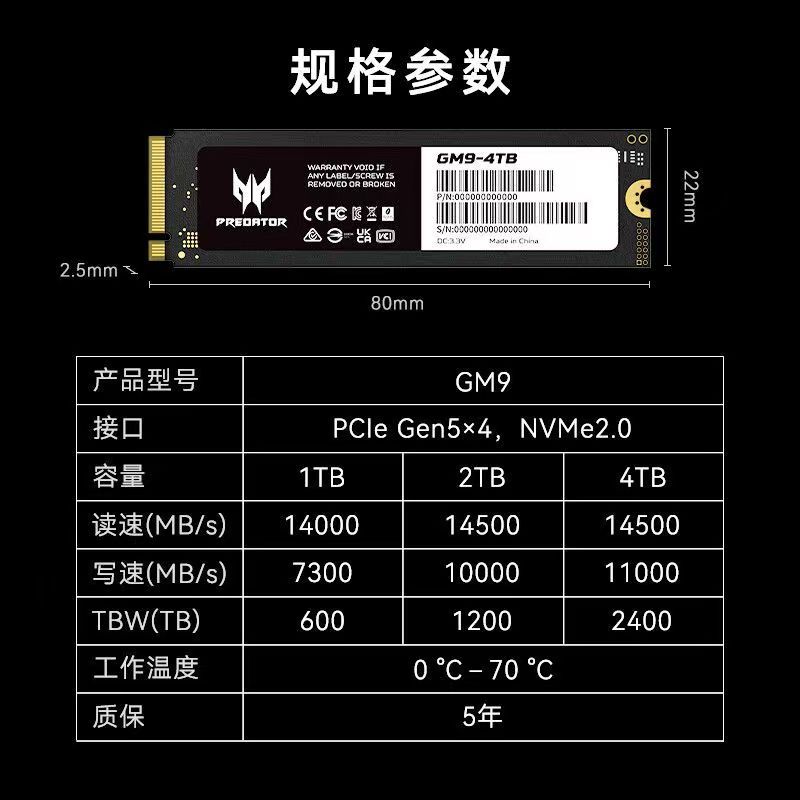 845e10ab14b5fbeb59fe5274adc8c3c0.jpg
