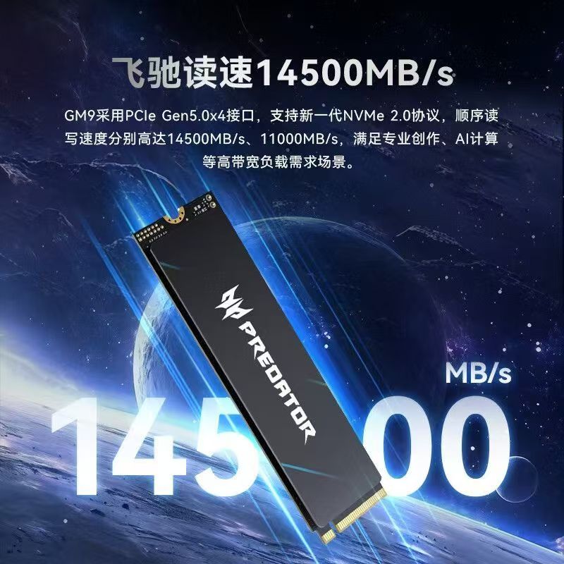f241d2ac6e39e2e0fb178cf4feaa11b4.jpg