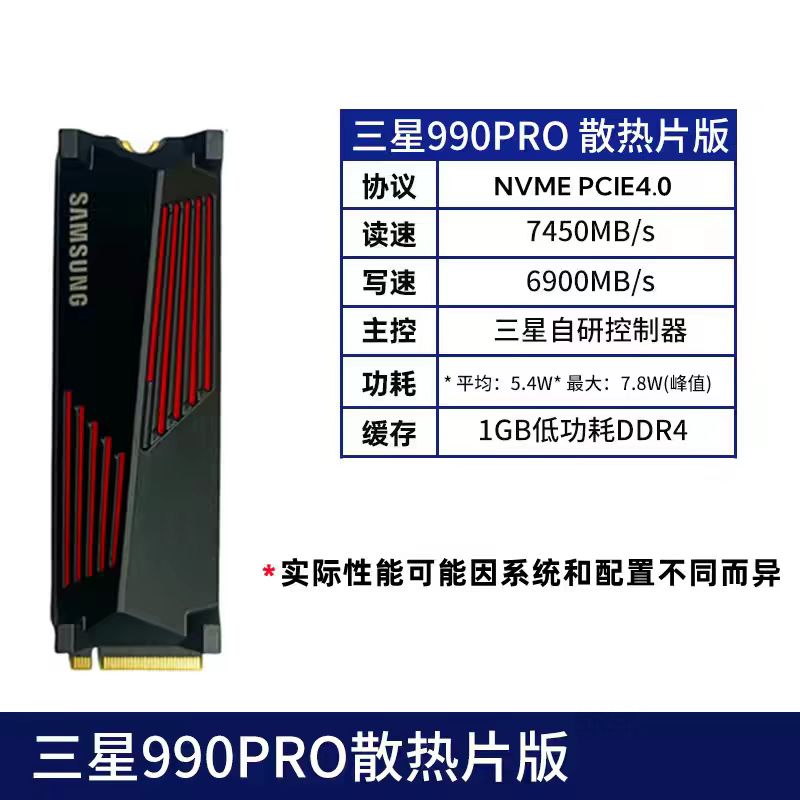 097fbd8dd57c2cc6e2cc4b0db32c5513.jpg