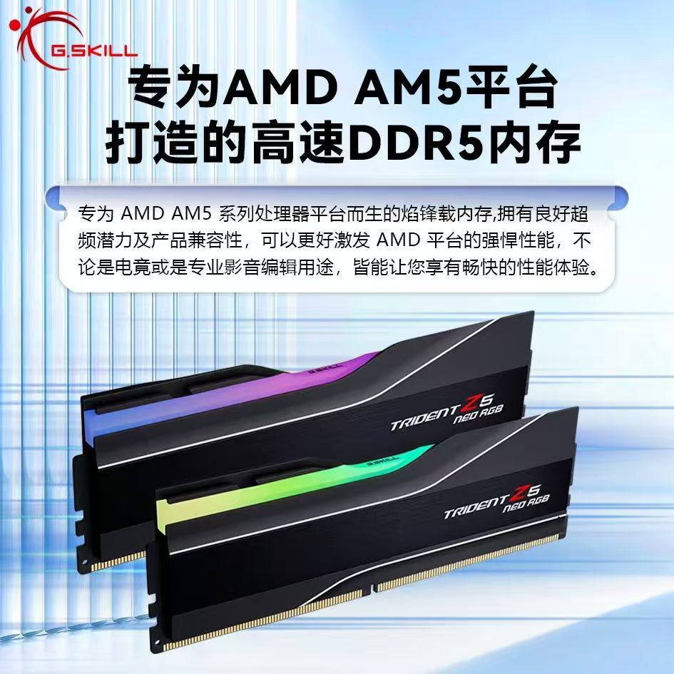 a3fa99f09d2454a4cc16155d769ab47b.jpg