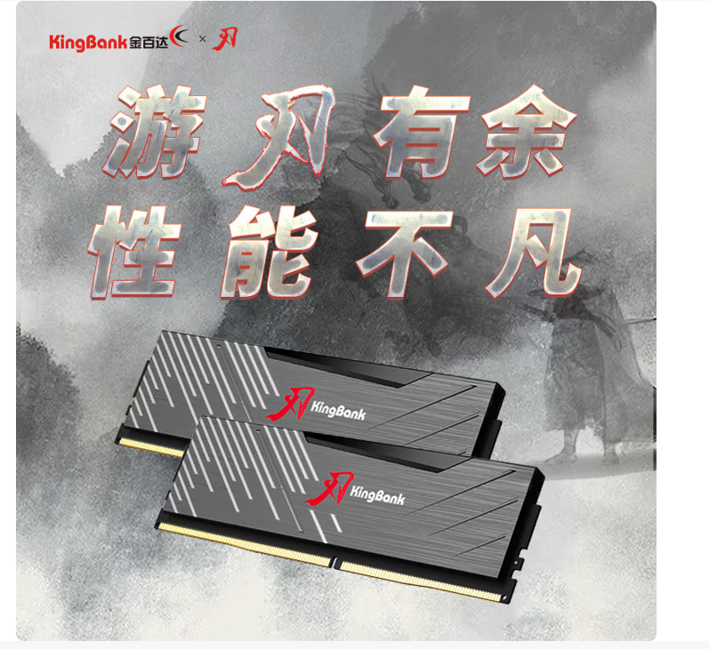 微信圖片_20260104175047.png