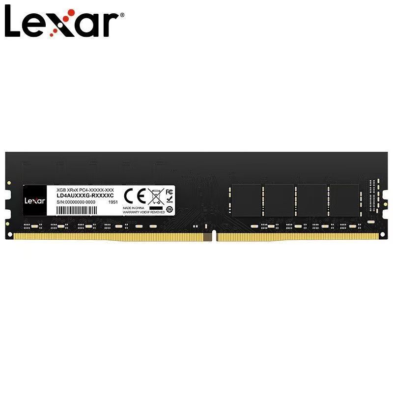 6e2828dce06cfef4936c26fc35c10c42.jpg