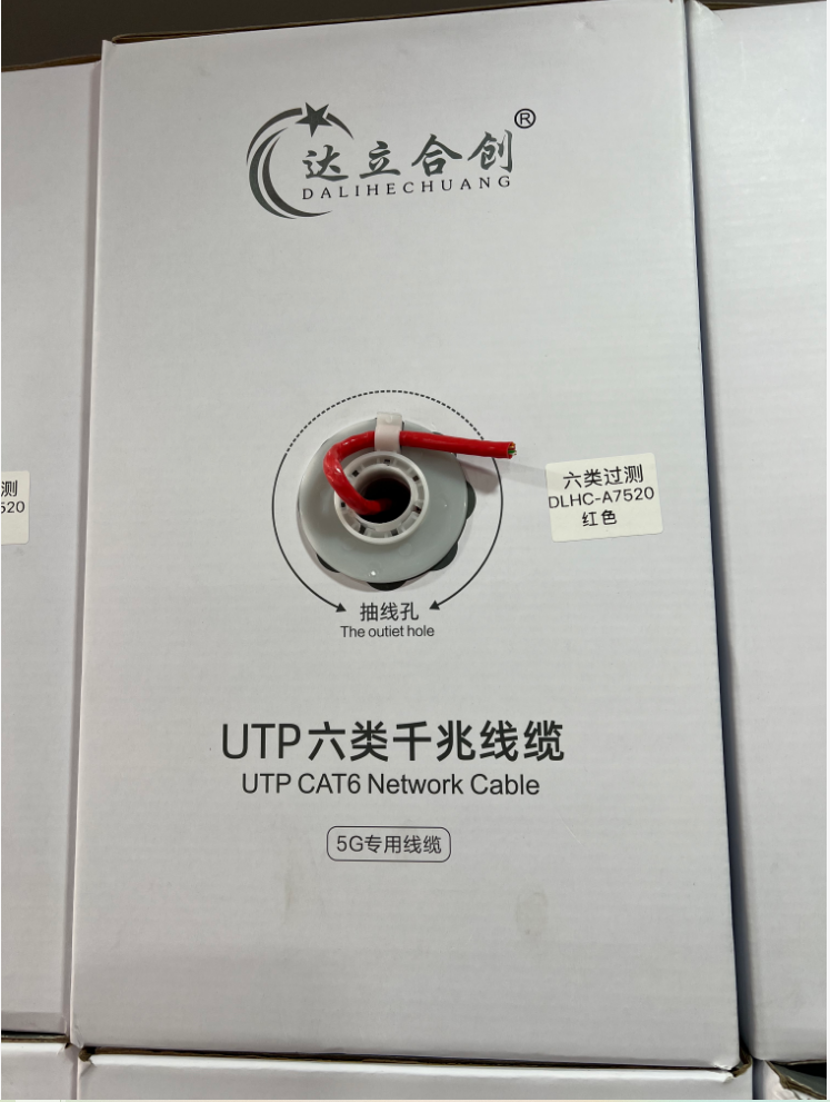 cb55212fd0e357deb908a1a38ca4b6e6.png