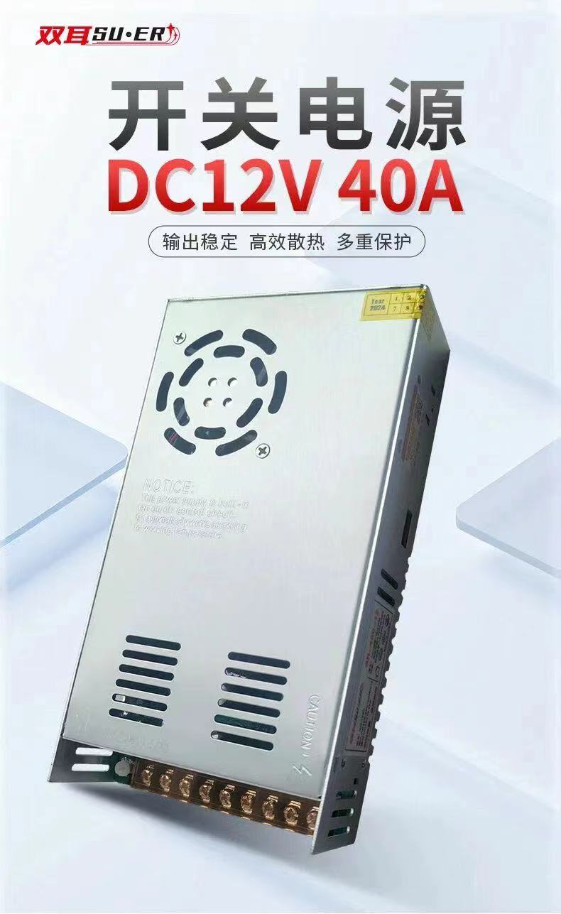 1763000721133114.jpg